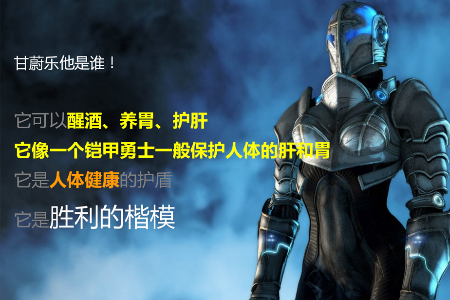 1470222538305913.jpg 1462439491442010.jpg