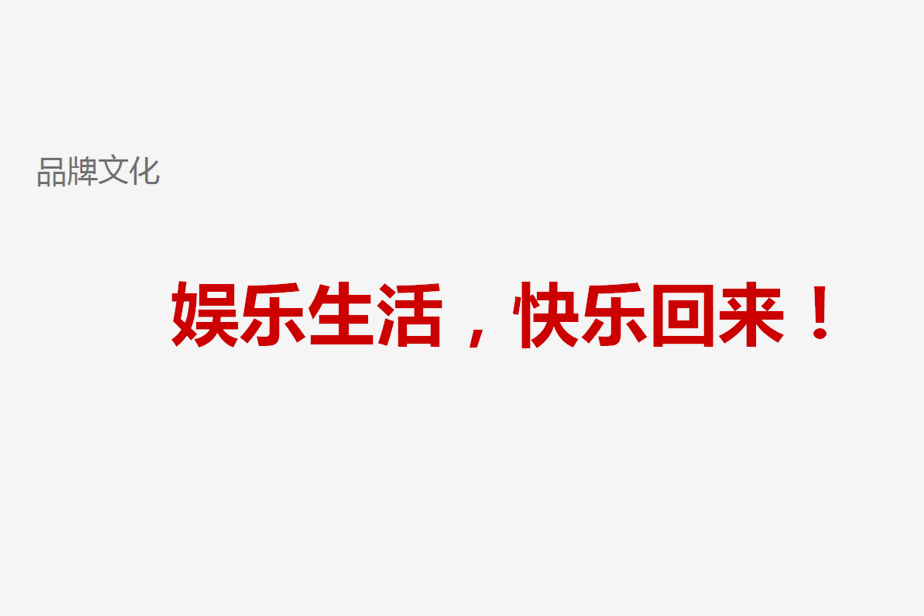 1470222637476439.jpg 1462439491442010.jpg