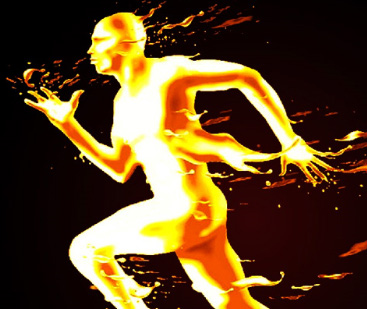 路虎飲料新時代功能飲料