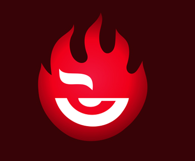 仟煮園品牌設計