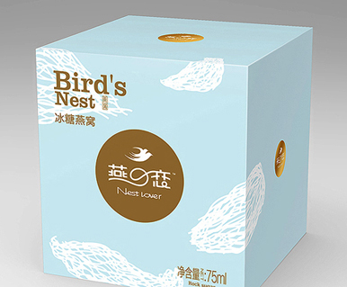 戀愛般的滋養(yǎng) - 燕之戀