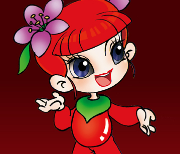 沃福百瑞-演繹地域風情文化時尚品牌