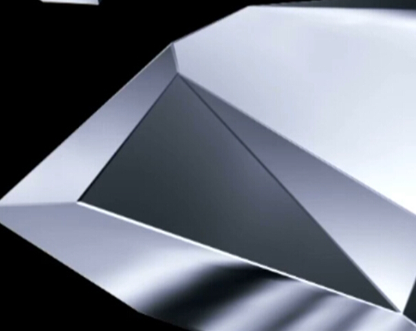 華南機械城影視片