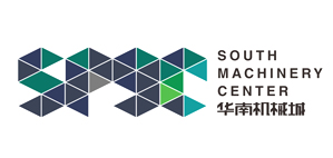 華南機械城
