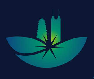 延安與深圳輕工產業園